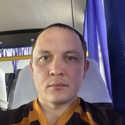   ,   , 40 ,     , c 
