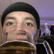 ���������� ���������, ���� ����� ����������, 24 ����, ������������ ��� ������, ����� � ���������, ���������