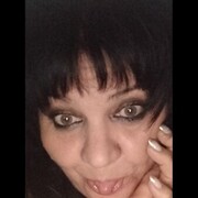  ,   , 50 ,   ,   