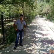 ���������� ���������, ���� ������� Ahmed, 39 ���, ������������ ��� ����� � ���������, c�������� ���������