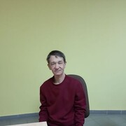 ���������� ������, ���� ������� ����, 60 ���, ������������ ��� ������, ����� � ���������