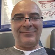  ,   , 51 ,   ,   , 