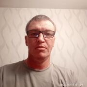  ,  , 47