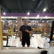  ,   , 41 ,   ,   