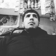  ,   Diyor, 31 ,   ,   , c 