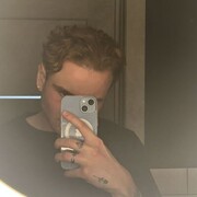 ���������� ������ ����� ������, ������ ����, 24