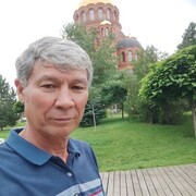 ,   , 55 ,   ,   