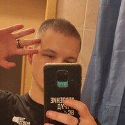 ���������� ������, ���� ����� ����, 20 ���, ������������ ��� ������, ����� � ���������