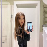 ���������� ������, ���� ������� ����, 27 ���, ������������ ��� ������, ����� � ���������