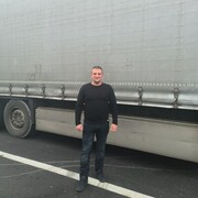 ���������� ������, ���� ������� ������, 40 ���, ������������ ��� ����� � ���������, c�������� ���������