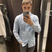 ���������� ������, ���� ������� ����, 34 ����, ������������ ��� ������, ����� � ���������