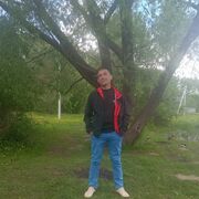  ,   , 49 ,   ,   , c 
