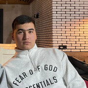  ,  Oybek, 21