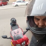 ���������� ���������, ���� ������� ����, 39 ���, ������������ ��� ������, ����� � ���������, c�������� ���������