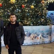 ���������� ������, ���� ������� ������, 34 ����, ������������ ��� ������, ����� � ���������