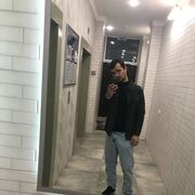  ,  , 29