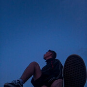 ���������� ������, ���� ����� �����, 22 ����, ������������ ��� ������, ����� � ���������, ���������