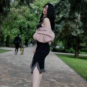  ,   , 21 ,  