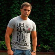 ���������� �����-���������, ���� ������� ����, 40 ���, ������������ ��� ������, ����� � ���������, c�������� ���������