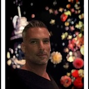  -,   , 55 ,   ,   , c 