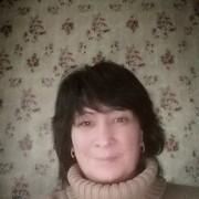  ,   , 56 ,     , c 