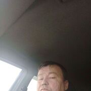 ���������� ������, ���� ������� ������, 55 ���, ������������ ��� ����� � ���������, c�������� ���������