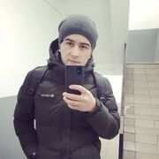  -,   , 32 ,   ,   