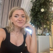 ���������� �������, ���� ������� ���, 40 ���, ������������ ��� ������, ����� � ���������