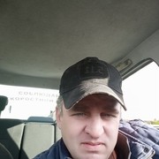  ,   Aslan, 42 ,   ,   , c 