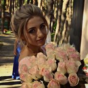  ,   , 32 ,   ,   , c , 
