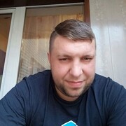  -,   , 37 ,   ,   , c 