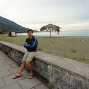  ,   Kir11, 39 ,   ,   , c 
