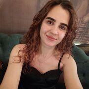 ���������� �����-���������, ������