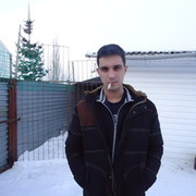  ,   , 41 ,   ,   , c 