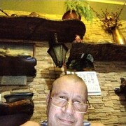  ,   , 62 ,  