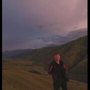 ���������� �������, ���� ������� �����, 29 ���, ������������ ��� ������, ����� � ���������, c�������� ���������, ���������