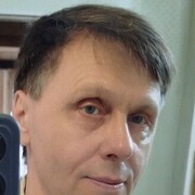  ,   , 60 ,   ,   , c 