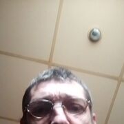 ���������� �������, ���� ������� �������, 53 ����, ������������ ��� ������, ����� � ���������