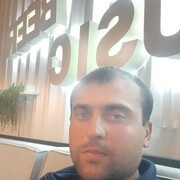  ,  , 36