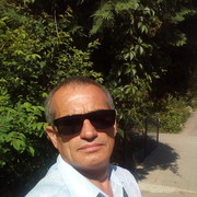  ,   Ivan, 57 ,   ,   , c 