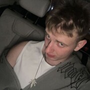 ���������� �����, ���� ����� ����, 19 ���, ������������ ��� ������, ����� � ���������