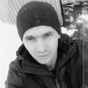 ���������� ����-�����������, ���� ������� ������, 34 ����, ������������ ��� ������, ����� � ���������, c�������� ���������