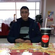 ���������� ������, ���� ������� �����, 48 ���, ������������ ��� ������, ����� � ���������