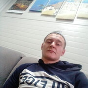 ���������� �����, ���� ����� Mikhail, 24 ����, ������������ ��� ������, ����� � ���������