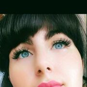  ,   , 35 ,   ,   , c , 