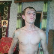  ,   Karter, 34 ,     , c 