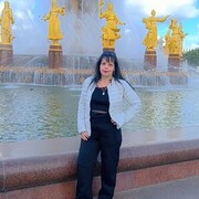  ,   , 50 ,   c , 