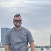 ���������� ������, ���� ������� �������, 32 ����, ������������ ��� ������, ����� � ���������