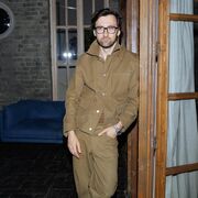 ���������� ���������, ���� ������� �������, 35 ���, ������������ ��� ������, ����� � ���������, c�������� ���������, ���������