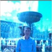  ,   , 41 ,   ,   , c 